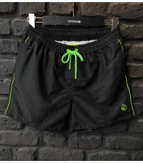 Men's swim shorts LE95227