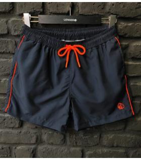 Men's swim shorts LE95227