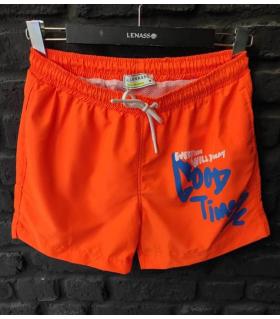 Men's swim shorts -Good Times- LE95275