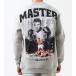 Sweatshirt  -MASTER- ES7035: img 1