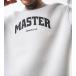 Sweatshirt  -MASTER- ES7035: img 5