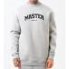 Sweatshirt  -MASTER- ES7035: img 2