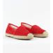 Suede espadrilles N2978: img 2