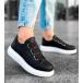 Mens Sneakers double TR253C: img 1