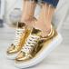Sneakers double C260: img 3