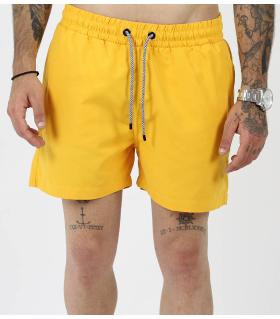 Mens swim shorts PH7901