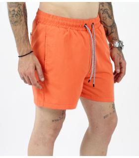 Mens swim shorts PH7901