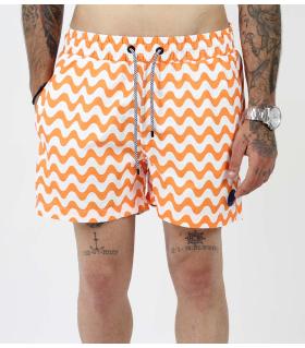 Mens swim shorts PH7906