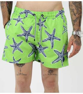 Mens swim shorts PH7910