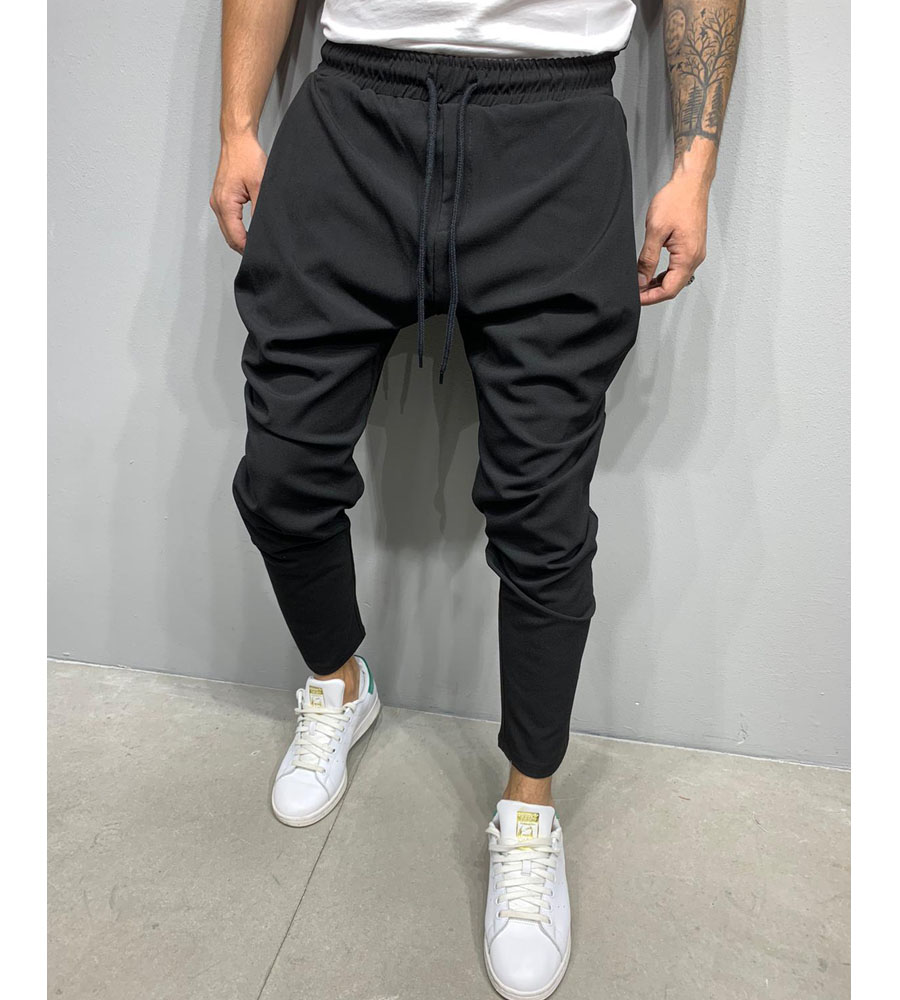 Παντελόνι ανδρικό baggy PV21036
