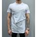 T-shirt ανδρικό zip and pocket PV25141: img 1