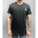 T-shirt ανδρικό pocket -X- PV25173: img 1