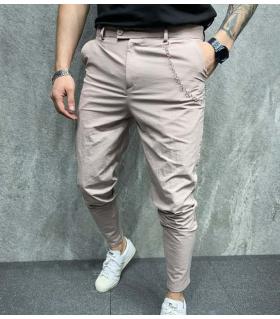 Men's Pant PV32020