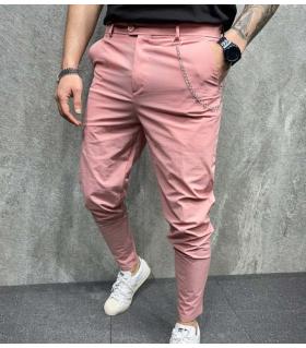 Men's Pant PV32020