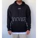Men's Hoodie -WHAT-  R21083: img 1