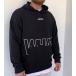 Men's Hoodie -WHAT-  R21083: img 2