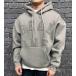 Hoodie -REAL ONE- TR6379B: img 1