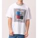 T-shirt ανδρικό -First Choice- RO2249: img 1