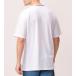 T-shirt ανδρικό -First Choice- RO2249: img 2