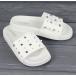 Womens comfy slides S161: img 2