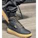 Men's boots TR230KN: img 1