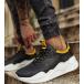 Men's double sneakers TR606KN: img 1