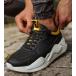 Men's double sneakers TR606KN: img 2