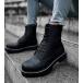 Mens boots C009: img 1