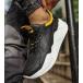 Men's double sneakers TR606KN: img 3