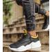 Men's double sneakers TR606KN: img 4