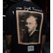 Oversized t-shirt -VAN COGH- TR028ES: img 2