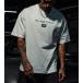 Oversized t-shirt -VAN COGH- TR028ES: img 4