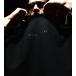 Oversized t-shirt -SCOTT- TR032ES: img 4