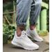 Sneakers ανδρικά double TR033BA: img 2