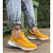 Sneakers ανδρικά double TR033BA: img 1