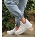 Sneakers ανδρικά double TR033BA: img 3