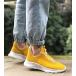 Sneakers ανδρικά double TR033BA: img 2