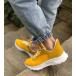 Sneakers ανδρικά double TR033BA: img 3