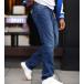 Basic jean pant TR1375WE: img 2