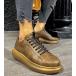 Men's Sneakers double TR044KN: img 3
