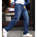 Basic jean pant TR1375WE: img 3