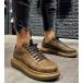 Men's Sneakers double TR044KN: img 1