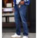 Basic jean pant TR1375WE: img 1