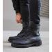 Men's boots TR022KN: img 3