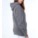 Unisex sweatshirt basic TR0451CM: img 4