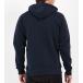 Unisex sweatshirt basic TR0451CM: img 2