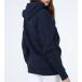 Unisex sweatshirt basic TR0451CM: img 4