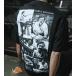 Oversized t-shirt -PABLO- TR045ES: img 1