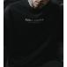 Oversized t-shirt -PABLO- TR045ES: img 4
