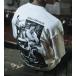 Oversized t-shirt -PABLO- TR045ES: img 3